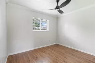 11939 Flushing Meadows Dr, Houston, TX 77089 - Photo 18