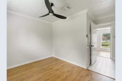 11939 Flushing Meadows Drive, Houston, TX 77089 - Photo 22