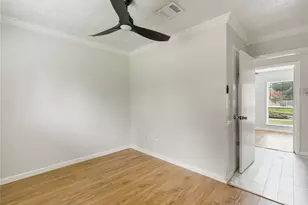11939 Flushing Meadows Dr, Houston, TX 77089 - Photo 22