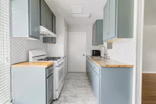 11939 Flushing Meadows Dr, Houston, TX 77089 - Photo 4