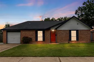 11939 Flushing Meadows Dr, Houston, TX 77089 - Photo 1