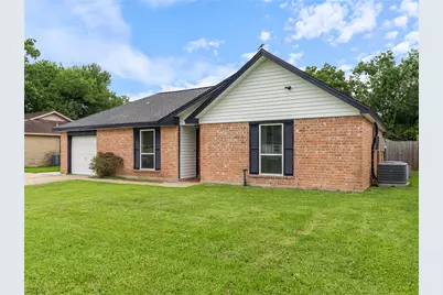 11939 Flushing Meadows Drive, Houston, TX 77089 - Photo 24