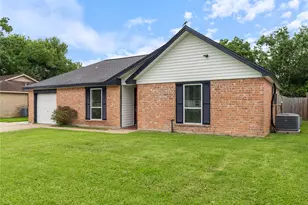 11939 Flushing Meadows Dr, Houston, TX 77089 - Photo 24