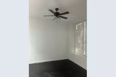 4726 Cashel Castle Drive, Houston, TX 77069 - Photo 6