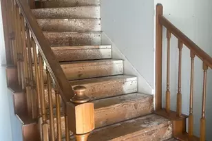 4726 Cashel Castle Dr, Houston, TX 77069 - Photo 14