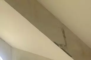 4726 Cashel Castle Dr, Houston, TX 77069 - Photo 10