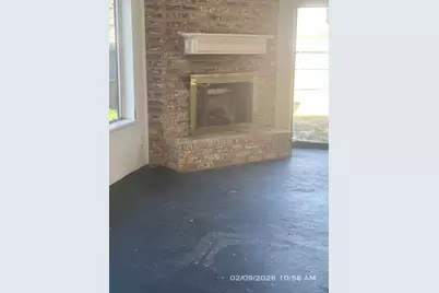 4726 Cashel Castle Drive, Houston, TX 77069 - Photo 2