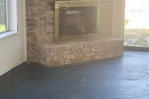 4726 Cashel Castle Dr, Houston, TX 77069 - Photo 2