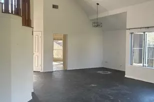 4726 Cashel Castle Dr, Houston, TX 77069 - Photo 8
