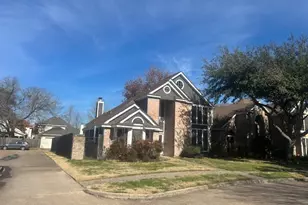 4726 Cashel Castle Dr, Houston, TX 77069 - Photo 1