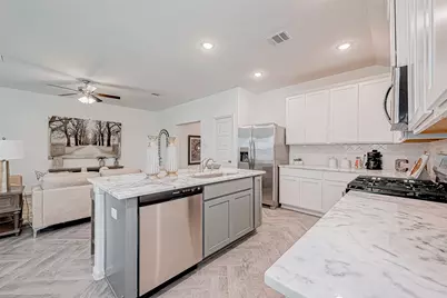 15908 Cy Young Court, Splendora, TX 77372 - Photo 14