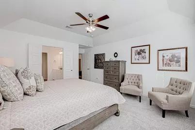 15908 Cy Young Court, Splendora, TX 77372 - Photo 22