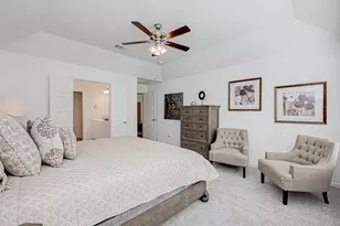 15908 Cy Young Ct, Splendora, TX 77372 - Photo 22