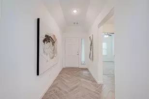 15908 Cy Young Ct, Splendora, TX 77372 - Photo 4