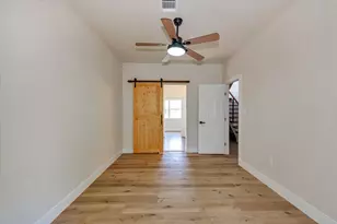 153 Bending Oaks Ln, Livingston, TX 77351 - Photo 14