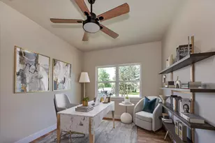 153 Bending Oaks Ln, Livingston, TX 77351 - Photo 10