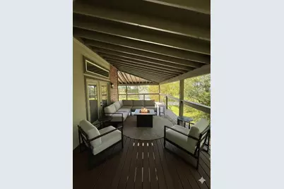 153 Bending Oaks Lane, Livingston, TX 77351 - Photo 2