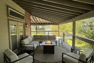 153 Bending Oaks Ln, Livingston, TX 77351 - Photo 2