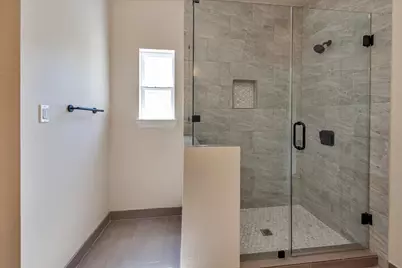 153 Bending Oaks Lane, Livingston, TX 77351 - Photo 22