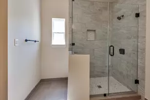 153 Bending Oaks Ln, Livingston, TX 77351 - Photo 22