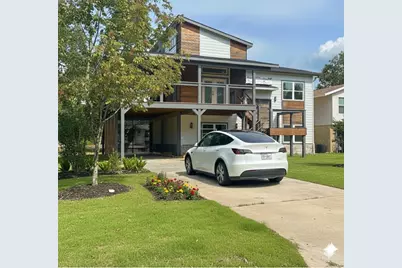 153 Bending Oaks Lane, Livingston, TX 77351 - Photo 1