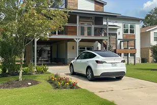 153 Bending Oaks Ln, Livingston, TX 77351 - Photo 1