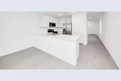3096 Sunset Glory Drive, Katy, TX 77493 - Photo 22