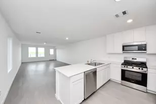 3096 Sunset Glory Dr, Katy, TX 77493 - Photo 24