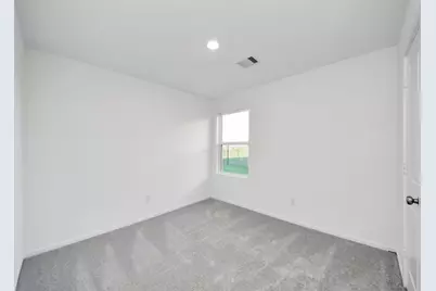 3096 Sunset Glory Drive, Katy, TX 77493 - Photo 40