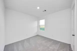 3096 Sunset Glory Dr, Katy, TX 77493 - Photo 40