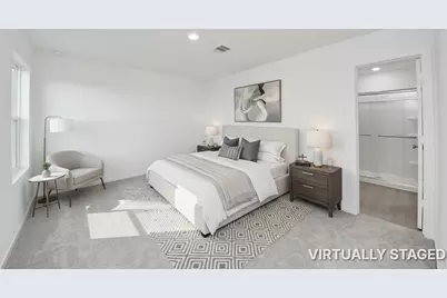 3096 Sunset Glory Drive, Katy, TX 77493 - Photo 28