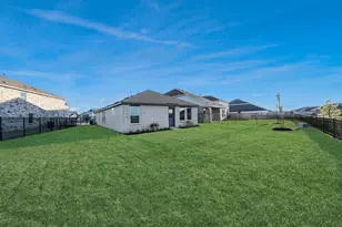 3096 Sunset Glory Dr, Katy, TX 77493 - Photo 48
