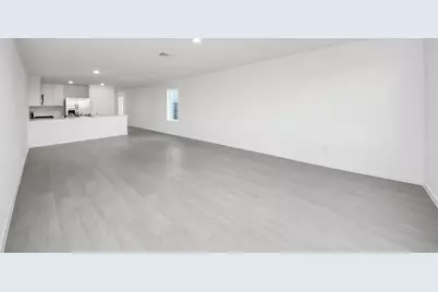 3096 Sunset Glory Drive, Katy, TX 77493 - Photo 16