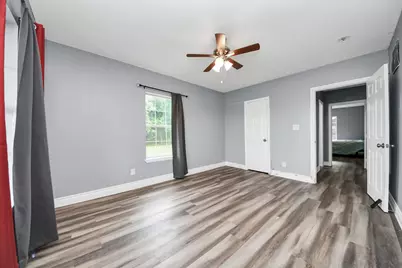 221 Highway 3 N, Texas City, TX 77591 - Photo 28