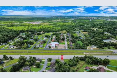 221 Highway 3 N, Texas City, TX 77591 - Photo 40