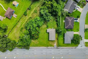 221 Hwy 3 N, Texas City, TX 77591 - Photo 38