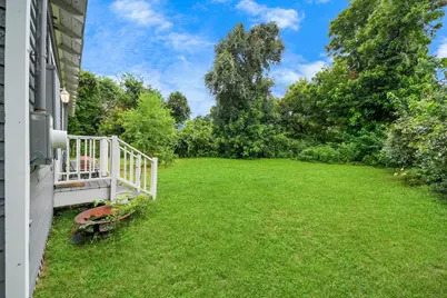 221 Highway 3 N, Texas City, TX 77591 - Photo 32