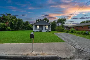 221 Hwy 3 N, Texas City, TX 77591 - Photo 36