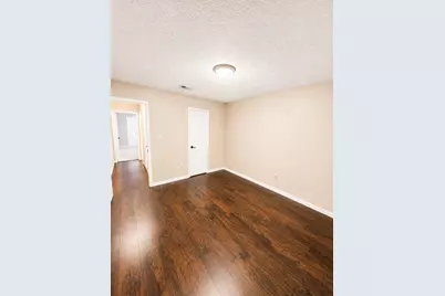 2239 Highland Hills Drive, Sugar Land, TX 77478 - Photo 22