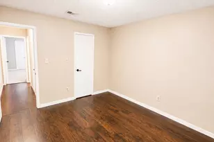 2239 Highland Hills Dr, Sugar Land, TX 77478 - Photo 22