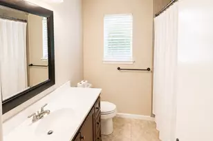 2239 Highland Hills Dr, Sugar Land, TX 77478 - Photo 24