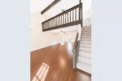 2239 Highland Hills Drive, Sugar Land, TX 77478 - Photo 8