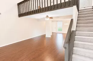 2239 Highland Hills Dr, Sugar Land, TX 77478 - Photo 8