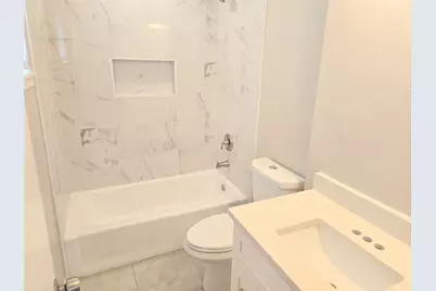 5404 Hazel Street, Baytown, TX 77521 - Photo 10
