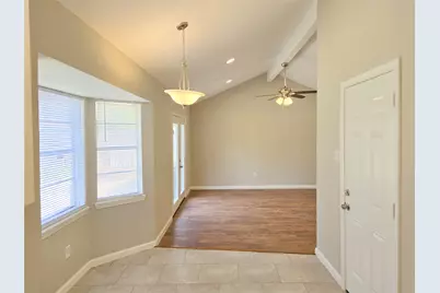 5404 Hazel Street, Baytown, TX 77521 - Photo 6