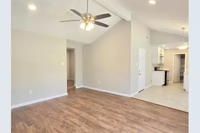 5404 Hazel Street, Baytown, TX 77521 - Photo 2