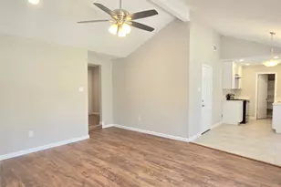 5404 Hazel St, Baytown, TX 77521 - Photo 2
