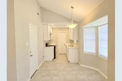 5404 Hazel Street, Baytown, TX 77521 - Photo 16