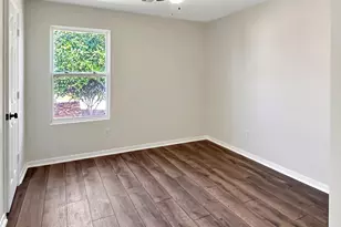 11735 Silent Elm St, Houston, TX 77044 - Photo 20