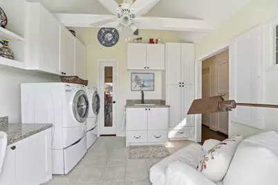 16635 Jamaica Cove Road, Jamaica Beach, TX 77554 - Photo 24